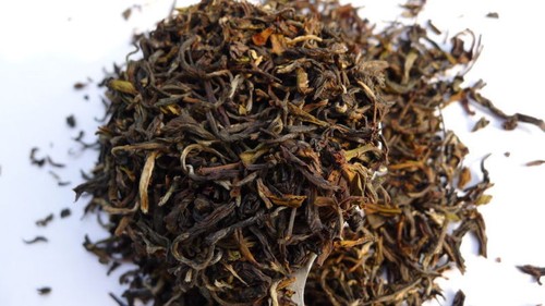 Premium darjeeling tea - tea, |